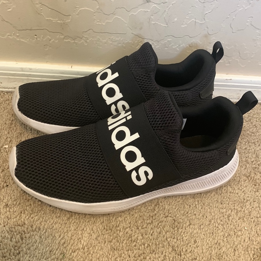 Adidas lite racer adapt 4.0 shoes